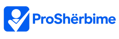 ProShërbime
