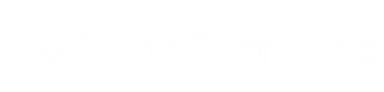 ProShërbime